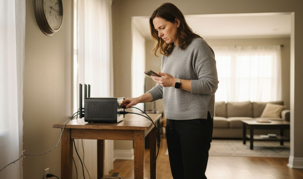 The Complete Guide to Multi-Room Entertainment Systems in Houston: Laws, Ethics, and Expert Setup