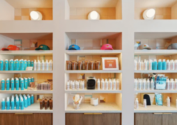 Houston Tanning: Your Essential Guide to a Safe and Healthy Glow