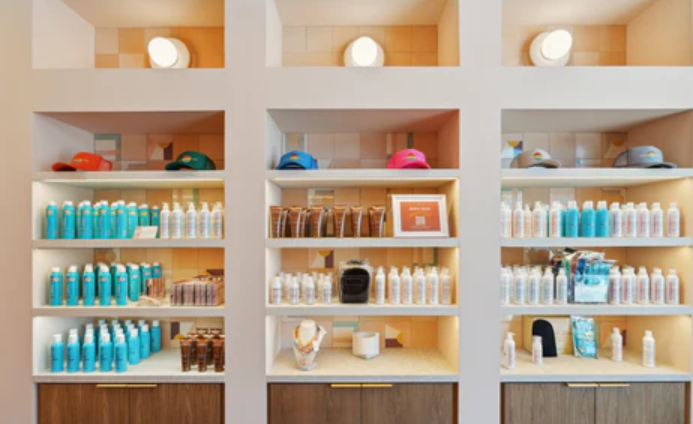 Houston Tanning: Your Essential Guide to a Safe and Healthy Glow