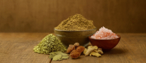 Why Is Harad A Highly Treasured Herb In Ayurveda?