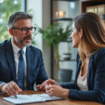 Solomon Law SC: Leading Personal Injury Lawyers in South Carolina