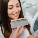 Dental Veneers: What to Expect Before, During, and After Treatment