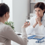 Why Gamers in South Australia Shouldn’t Skip Regular Skin Checks