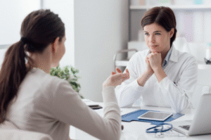 Why Gamers in South Australia Shouldn’t Skip Regular Skin Checks