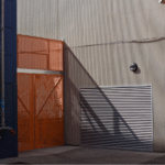 Why Home Security Matters for Gamers in Melbourne