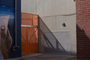 Why Home Security Matters for Gamers in Melbourne