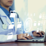 How Does Digitizing Medical Records Improve Efficiency and Patient Care?