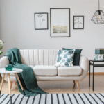 Modern Design Trends for Contemporary Homes