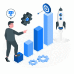 MVP Development Company: Turning Ideas into Scalable Products