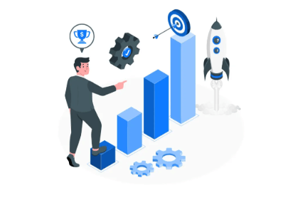 MVP Development Company: Turning Ideas into Scalable Products