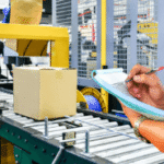 How Product Assembly Companies Transform Modern Install Services