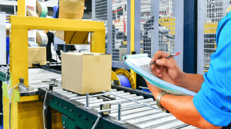 How Product Assembly Companies Transform Modern Install Services