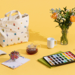 Personalized Mother's Day Gift Ideas She'll Treasure