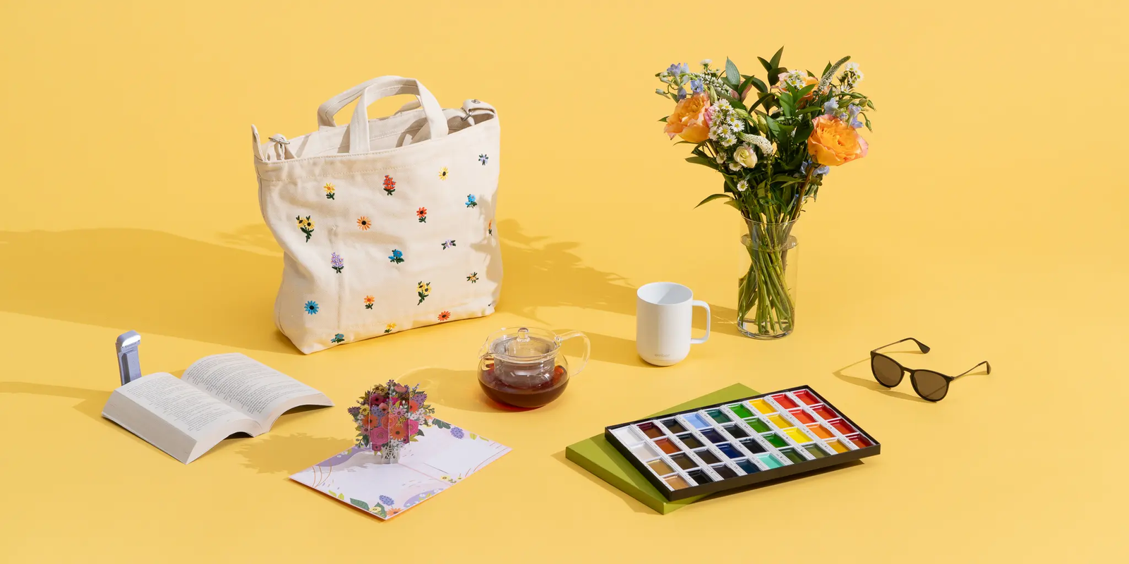 Personalized Mother's Day Gift Ideas She'll Treasure