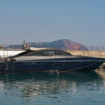 Why Working with a Specialized Broker Matters for Intrepid 477 Evolution Yachts