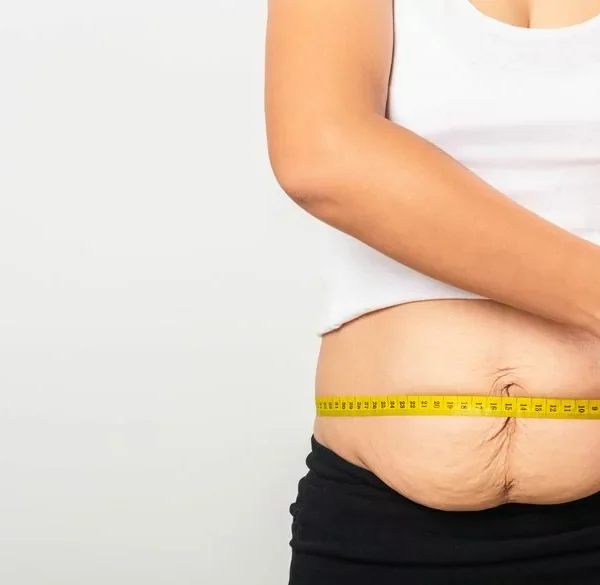 Physicians Weight Loss Centers Greensboro Nc: Common Questions, Risks, and Better Comparison Criteria