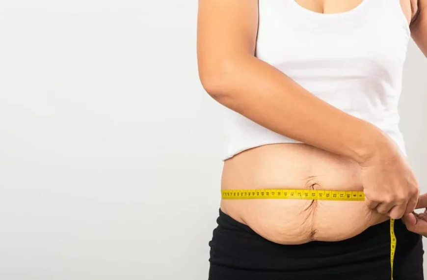 Physicians Weight Loss Centers Greensboro Nc: Common Questions, Risks, and Better Comparison Criteria