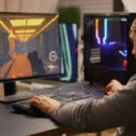 Beyond the Button-Mash: Mastering the High-Stakes World of Tactical Skill-Based Gaming