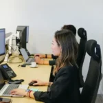 Migration Agent Perth: Why Choosing the Right Expert Matters for Your Visa Success