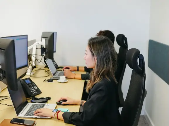 Migration Agent Perth: Why Choosing the Right Expert Matters for Your Visa Success