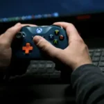 The Hidden War in Gaming: Why Cheat Providers Like PROOFCORE Stay Ahead