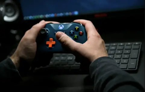 The Hidden War in Gaming: Why Cheat Providers Like PROOFCORE Stay Ahead