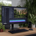 Best Screen Recording Software for Teachers, Gamers, and YouTubers in 2026