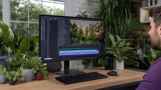 Best Screen Recording Software for Teachers, Gamers, and YouTubers in 2026