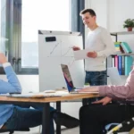 How NDIS Consulting Services Optimise Your Provider Business Model In Australia