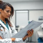 Will 300mg of Gabapentin Cause Weight Gain: Common Questions, Risks, and Better Comparison Criteria