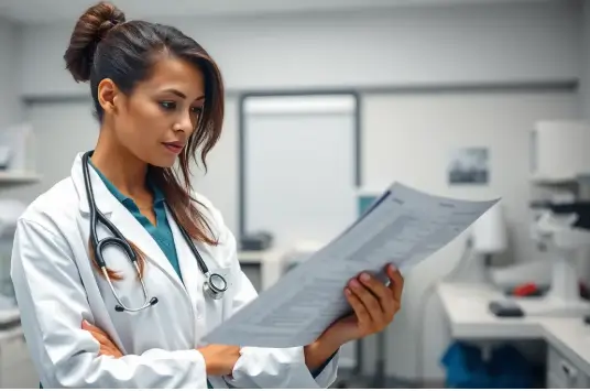 Will 300mg of Gabapentin Cause Weight Gain: Common Questions, Risks, and Better Comparison Criteria