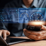 Why Bandwidth Limits Can Slow Down Innovation