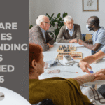 Home Care Packages and Funding Options Explained for 2026