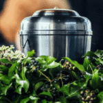 Understanding Funeral and Cremation Services in Newcastle