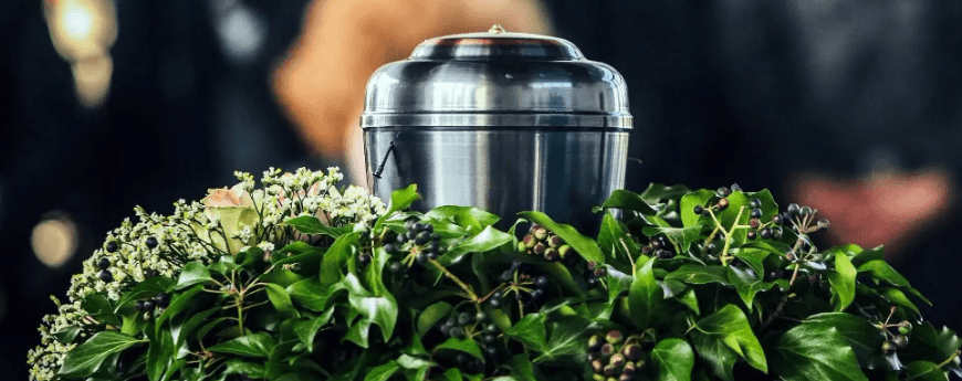 Understanding Funeral and Cremation Services in Newcastle