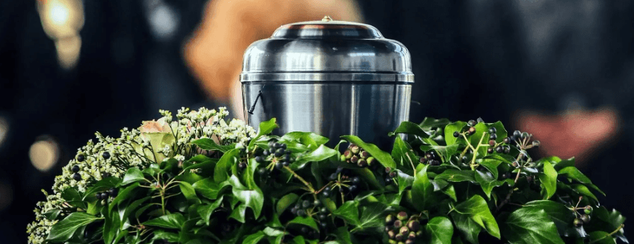 Understanding Funeral and Cremation Services in Newcastle