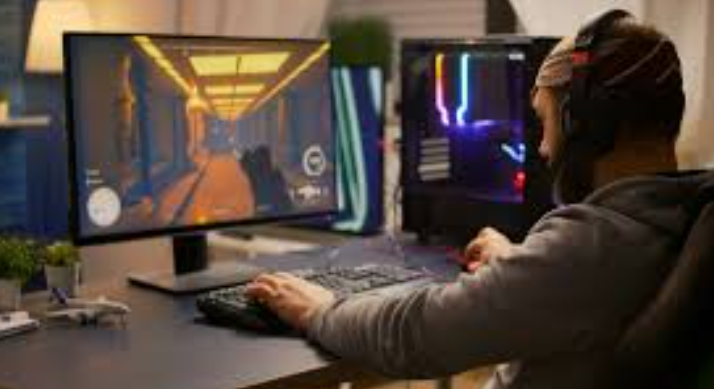 Beyond the Button-Mash: Mastering the High-Stakes World of Tactical Skill-Based Gaming
