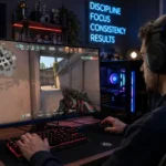 Beyond the Button-Mash: Mastering the High-Stakes World of Tactical Skill-Based Gaming