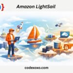 Amazon Lightsail: The Easy Cloud Hosting Solution for Beginners and Businesses
