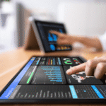 The Rise of Intelligent Digital Workforces in Modern Enterprises