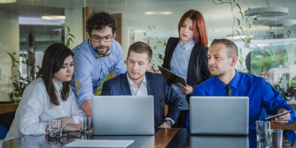 Common NetSuite Staffing Challenges and How to Overcome Them