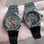How Much Are Audemars Piguet Watches in UAE?