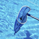 Why Proper Pool Sanitation Matters: A Complete Guide to Keeping Your Pool Clean and Safe