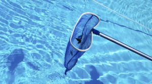 Why Proper Pool Sanitation Matters: A Complete Guide to Keeping Your Pool Clean and Safe
