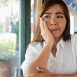 How to Stop Biting Inside of Cheek: Practical Tips for Breaking the Habit