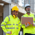 Field Service Software: Enhancing Productivity Across Field Operations