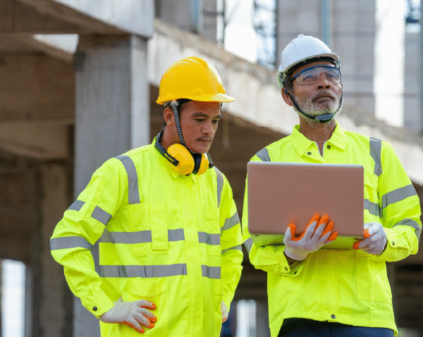 Field Service Software: Enhancing Productivity Across Field Operations