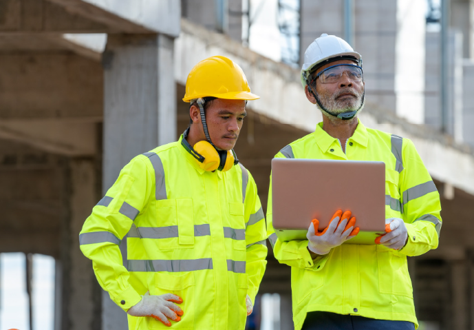 Field Service Software: Enhancing Productivity Across Field Operations