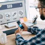 SEO Outsourcing Company India: Unlocking Scalable Search Engine Growth