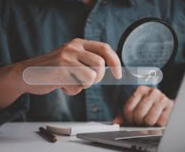 SEO Agency Toronto: A Strategic Approach to Long-Term Online Growth